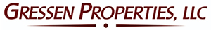 Gressen-Properties-Logo